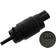 FEBI BILSTEIN Water Pump Window Cleaning 04795