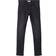 Name It Silas Jeans - Black Denim (13190372)