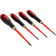 Bahco BE-9880SL 4pcs Torxskruvmejsel