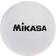 Mikasa V2000 Official Size Rubber Volleyball