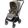 Maxi-Cosi Leona 2 Luxe