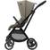 Maxi-Cosi Leona 2 Luxe