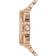 Guess Fusion (GW0552L3)