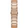 Guess Fusion (GW0552L3)