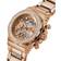 Guess Fusion (GW0552L3)