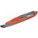 Advanced Elements Frame Convertible Elite Kayak with Pump