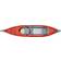 Advanced Elements Frame Convertible Elite Kayak with Pump