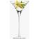 LSA International Bar Cocktail Glass 27.5cl 2pcs