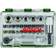 Bosch 2607017160 27pcs Hylsnyckel