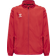 Hummel Core XK Micro Zip Jacket - True Red (212654-3062)