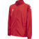 Hummel Core XK Micro Zip Jacket - True Red (212654-3062)