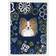 Caroline's Treasures Dog Garden Flag 11.5x15"