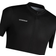 Shimano Element Cycling Jersey Women - Black