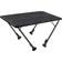 Brunner Linear Black 100 Camping Table