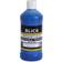 Blick Washable Tempera Paint Blue 473ml