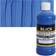 Blick Washable Tempera Paint Blue 473ml