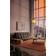 Karup Design Sticks Lush Green Soffbord 80cm