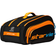 StarVie Dronos Tour Padel Racket Bag