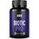 ESN Biotic Pro 30 stk