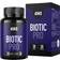 ESN Biotic Pro 30 stk