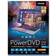 Cyberlink PowerDVD 22 Pro