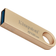 Kingston DataTraveler SE9 G3 512GB USB 3.2 Gen 1