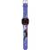 Accutime Frozen LED P000916-A Flicka 35 mm Digital Plexiglas 20 mm
