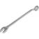 Bahco 1952M-21 U-ringnyckel