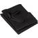 Franz Mensch Cooking Apron Black (100x)