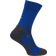 Swix Endure XC Sock - Olympian Blue