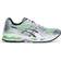 Asics Gel-Kayano 14 W - Bright Lime/Midnight