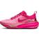 Nike ZoomX Invincible 3 W - Fierce Pink/Pink Spell/Pink Blast/Fireberry