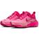 Nike ZoomX Invincible 3 W - Fierce Pink/Pink Spell/Pink Blast/Fireberry