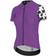 Assos Women's Dyora RS Aero Cycling Jersey - Venus Violet