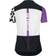 Assos Women's Dyora RS Aero Cycling Jersey - Venus Violet