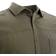 Aclima Men's Leisure Shirt - Ranger Green