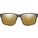 Smith Basecamp Polarized FRE/QE