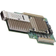 Broadcom BCM957504-M1100G16