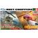 Atlantis Huey Chopper Fire Fighter & Vietnam Gunship Snap 2 Pack