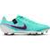 Nike Tiempo Legend 10 Academy MG M - Hyper Turquoise/Fuchsia Dream/Black