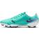 Nike Tiempo Legend 10 Academy MG M - Hyper Turquoise/Fuchsia Dream/Black