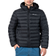 Champion Men's Hooded Jacket - Black