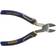 Irwin Vise Grip 2078306 Cutting Pliers