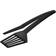 Øyo Grill and Roasting Set Grillbestick