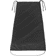 Reer ShineSafe Sun Sail