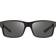 Revo Crawler Polarized RE1027 01GY