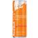 Red Bull Energy Drink Apricot Strawberry 250ml 24 st