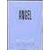 MUGLER Angel Eau de Parfum 50ml