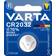 Varta CR 2032