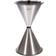 TKG Diabolo Standing Ashtray